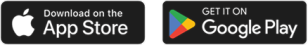 download (1)